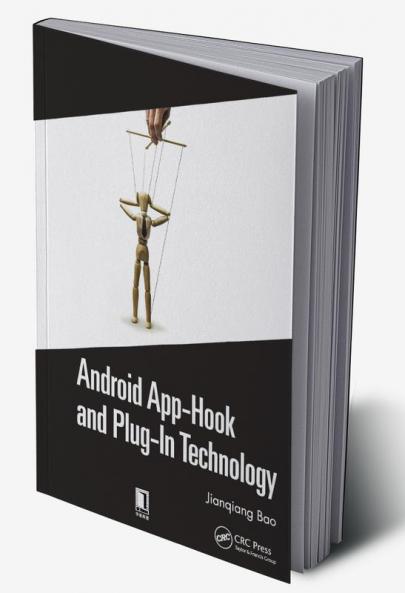 Android App-Hook and Plug-In Technology