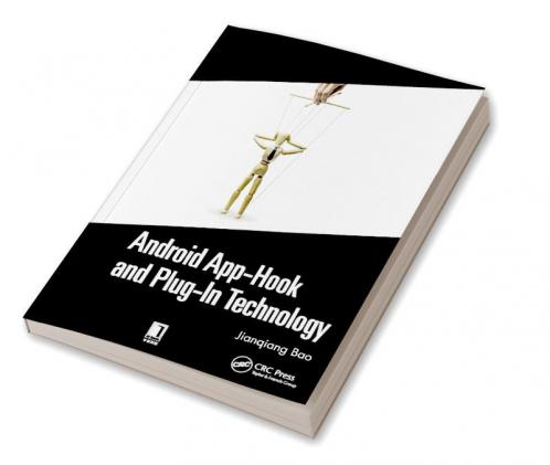 Android App-Hook and Plug-In Technology