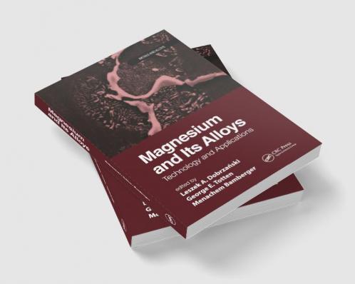 Magnesium and Its Alloys
