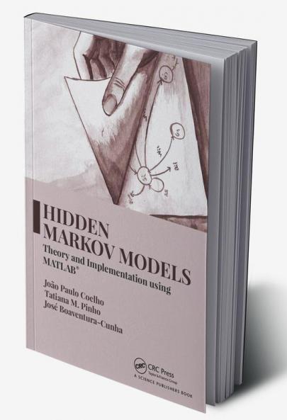 Hidden Markov Models
