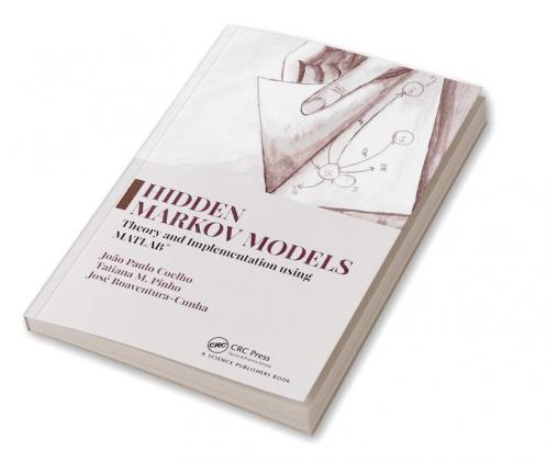 Hidden Markov Models