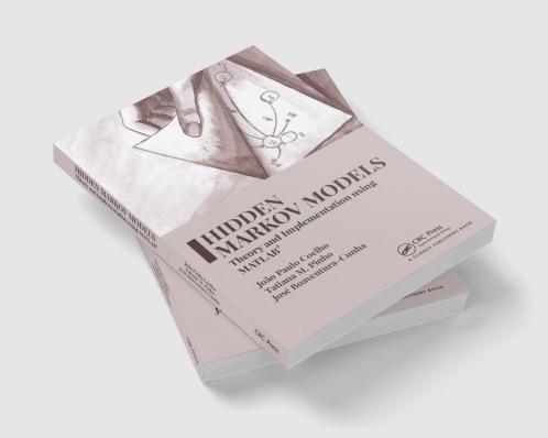 Hidden Markov Models