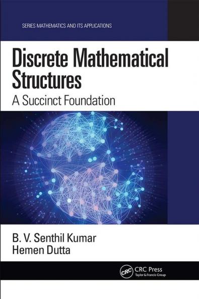 Discrete Mathematical Structures