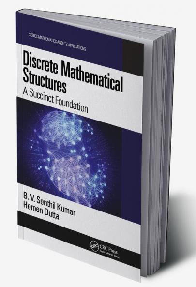 Discrete Mathematical Structures