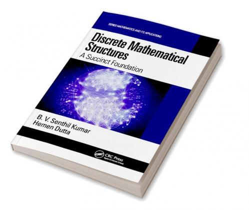 Discrete Mathematical Structures