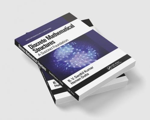 Discrete Mathematical Structures