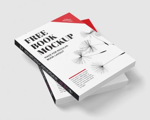 Spintronics Handbook Second Edition