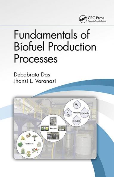 Fundamentals of Biofuel Production Processes