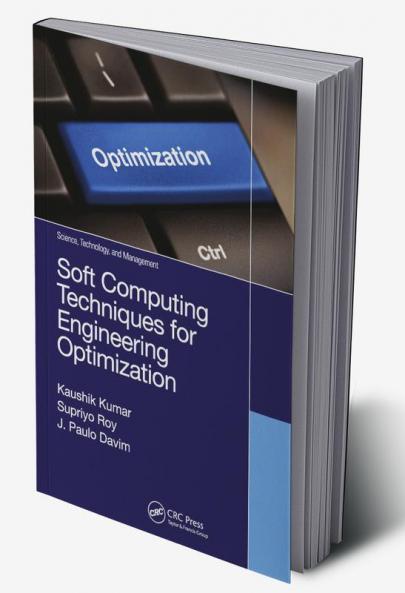 Soft Computing Techniques for Engineering Optimization