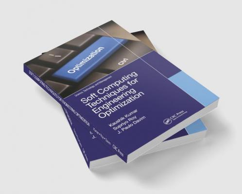 Soft Computing Techniques for Engineering Optimization