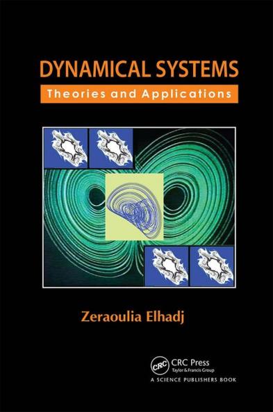 Dynamical Systems