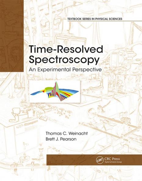 Time-Resolved Spectroscopy