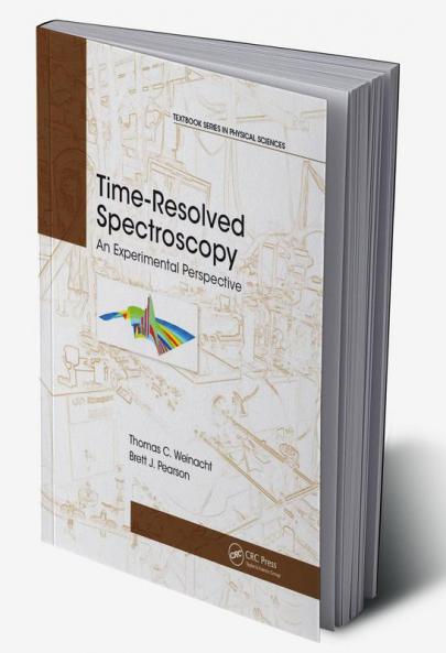 Time-Resolved Spectroscopy