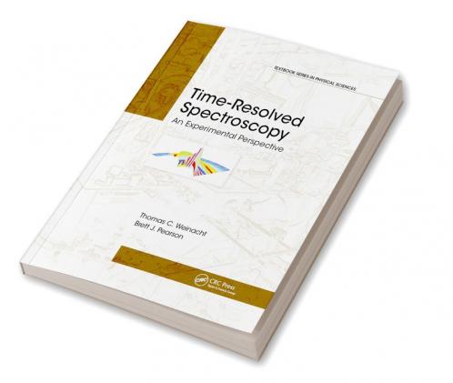 Time-Resolved Spectroscopy