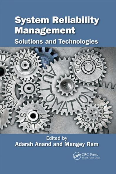 System Reliability Management