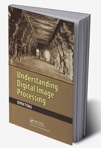 Understanding Digital Image Processing