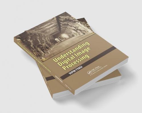 Understanding Digital Image Processing