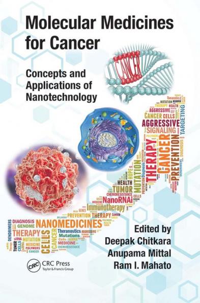 Molecular Medicines for Cancer