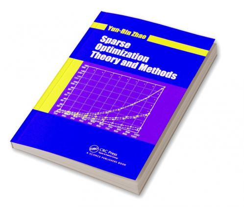 Sparse Optimization Theory and Methods