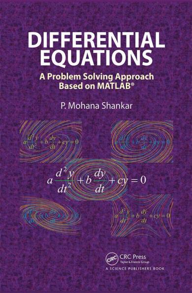 Differential Equations