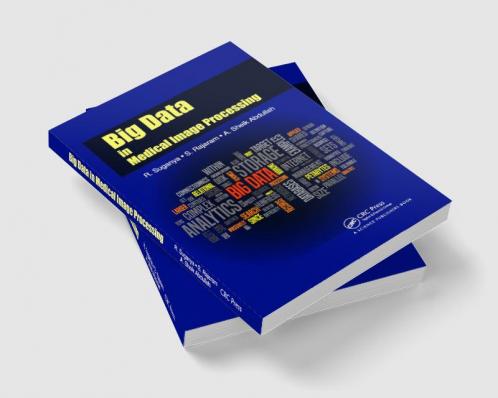 Big Data in Medical Image Processing