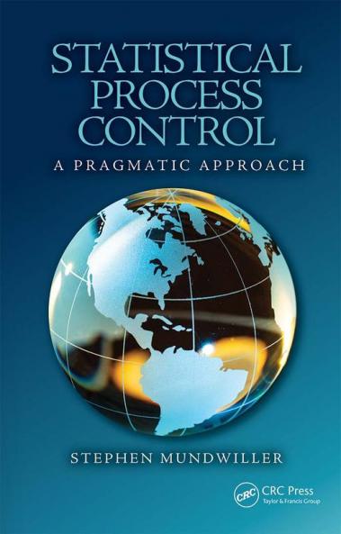 Statistical Process Control