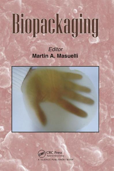 Biopackaging