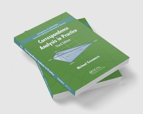 Correspondence Analysis in Practice