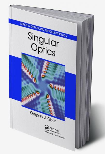 Singular Optics