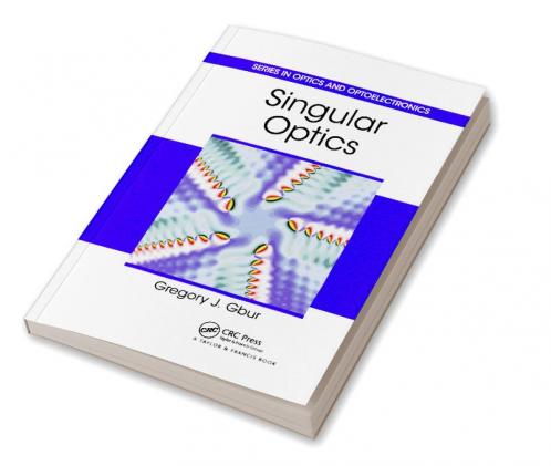 Singular Optics