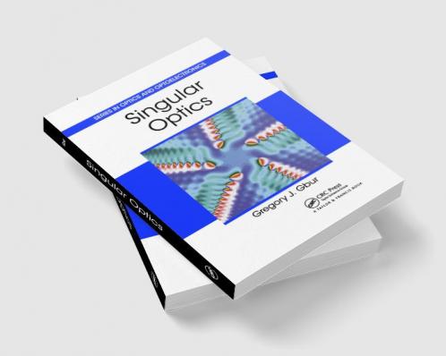 Singular Optics