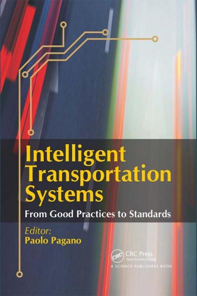 Intelligent Transportation Systems