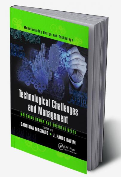 Technological Challenges and Management