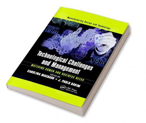 Technological Challenges and Management