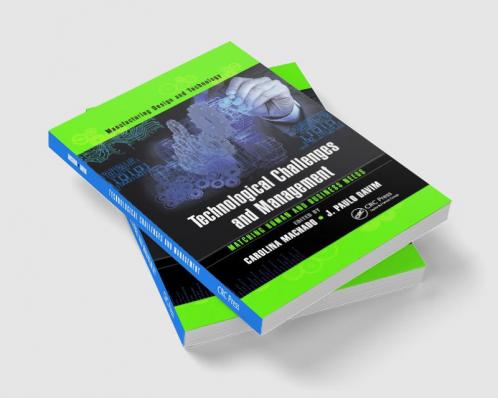 Technological Challenges and Management