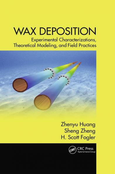 Wax Deposition