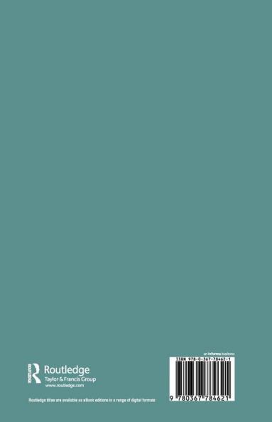 Full and Productive Employment in Developing Economies