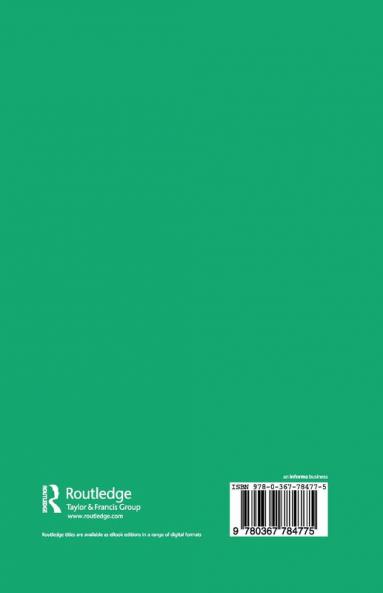 Pet Loss Grief and Therapeutic Interventions