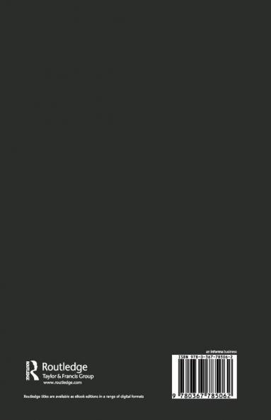 Economic Thought of Michael Polanyi