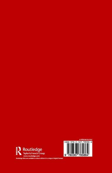 Confucianism Discipline and Competitiveness