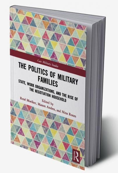 Politics of Military Families