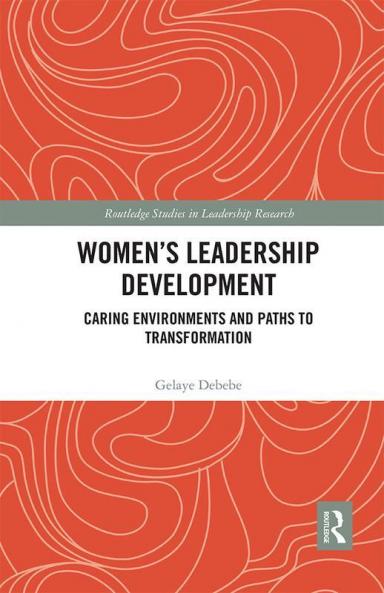 Women's Leadership Development