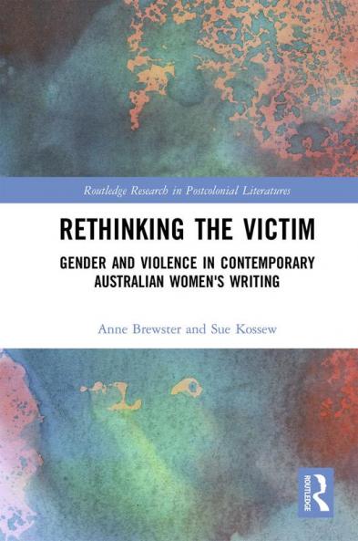 Rethinking the Victim