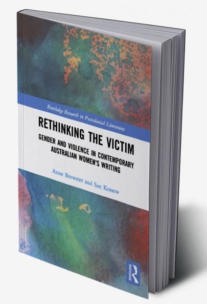 Rethinking the Victim