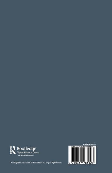 Neoliberalism Management and Religion