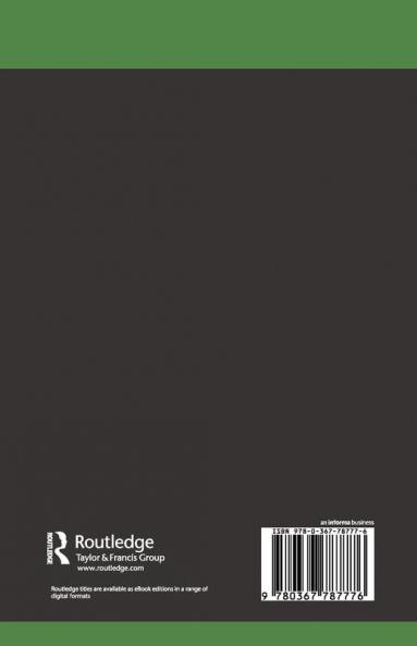 New Approach to the Economics of Public Goods