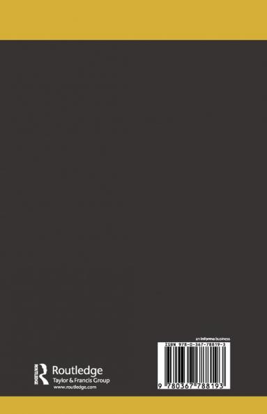 International Macroeconomics for Business and Political Leaders