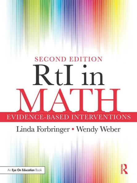 RtI in Math
