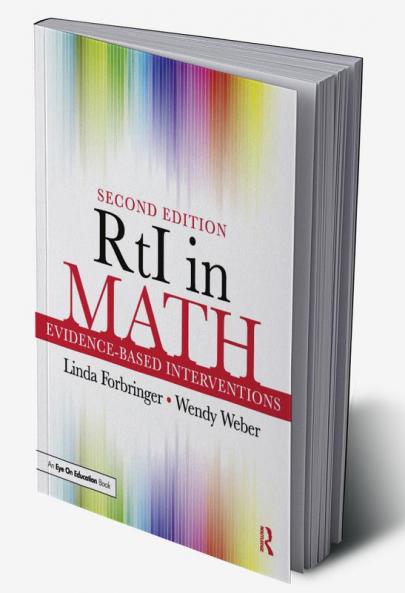 RtI in Math