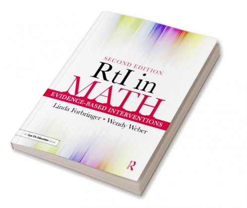 RtI in Math